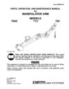 56162E01.PDF